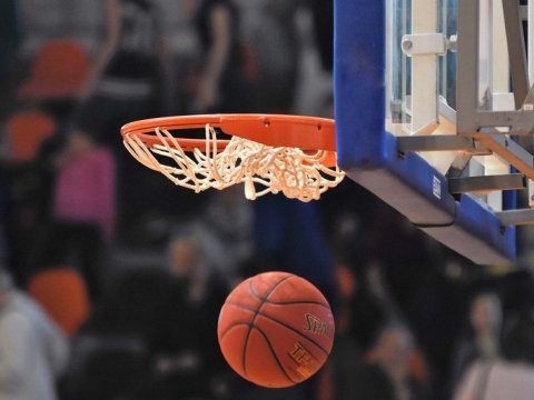Millilərimiz növbəti matçlarına çıxacaq