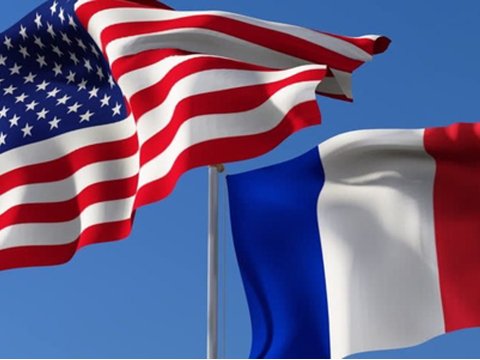 ABŞ və Fransa liderləri: Qafqazda sülhü DƏSTƏKLƏYİRİK