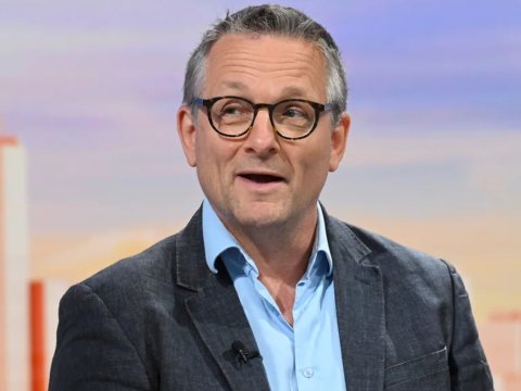 Aparıcının cəsədi tapıldı