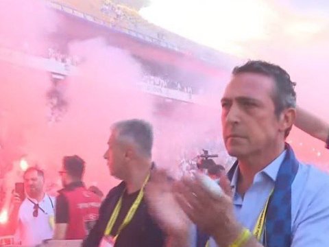 Yenidən 