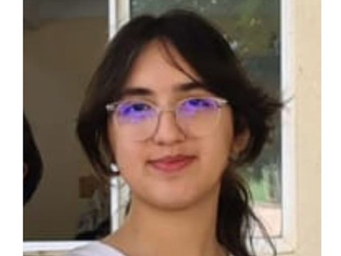 8-ci sinif şagirdi qəfil vəfat etdi