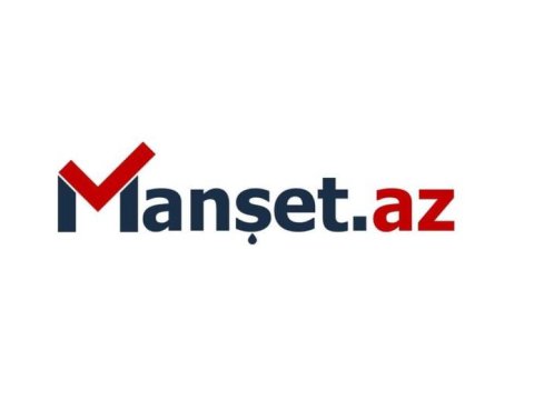 Manşet.az-ın 3 yaşı tamam oldu