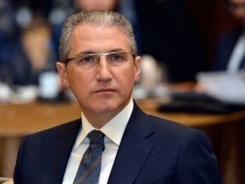 Azərbaycan COP29-un uğuru üçün digər ölkələrlə fəal işləyir - Nazir