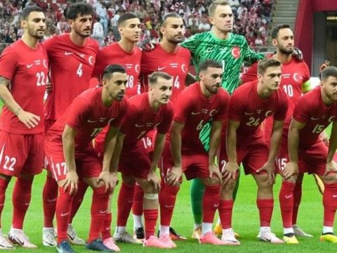 Avropa Çempionatına 3 gün QALDI