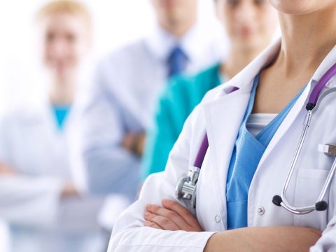 Bağçalarda işləmək istəyənlərin nəzərinə! - 300-dən çox vakansiya var