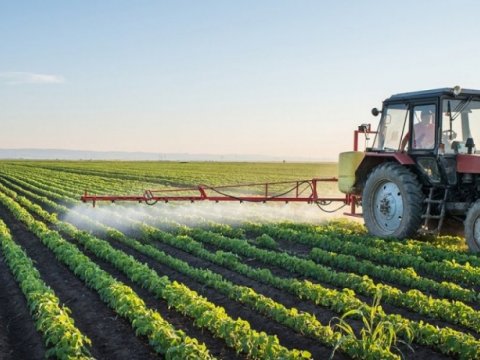 Kənd təsərrüfatı torpaqları üçün yeni mexanizm yaradılır