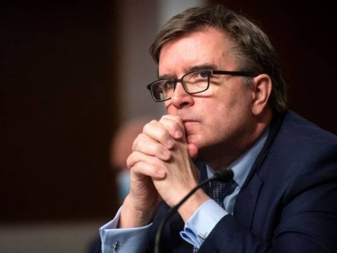 Blinkenin müavini Ermənistan-Azərbaycan münasibətləri haqda: “Əgər sülh olarsa...”