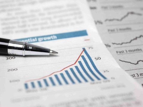 Azərbaycanda investisiyalar sığortalanacaq