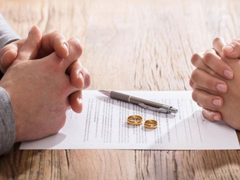 Azərbaycanda qan qohumlarının evlənməsi QADAĞAN EDİLİR