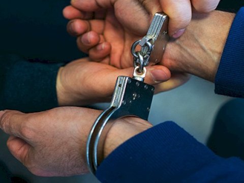Azyaşlı övladını evləndirən valideynlər həbs olunacaq