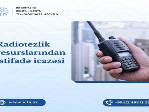 Dövlət Komissiyası 19 müraciəti müsbət cavablandırıb