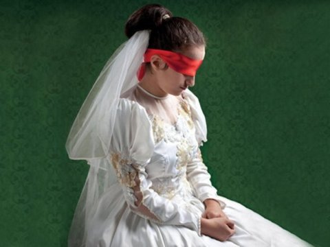 Deputatlar qohum evliliyini müzakirə etdi: 