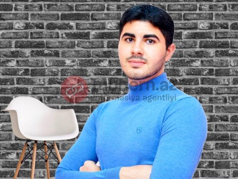 Nəşi tapılan hərbçimiz Ordubadda dəfn ediləcək