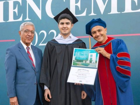 ADA nəşi tapılan Ceyhunla bağlı PAYLAŞIM ETDİ