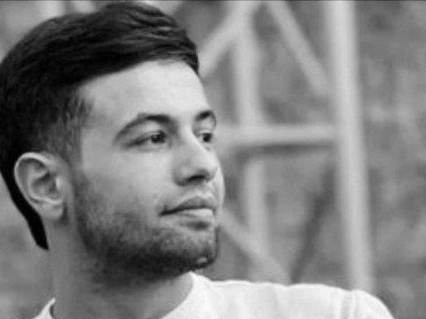 Gəncədə tələbə intihar etdi