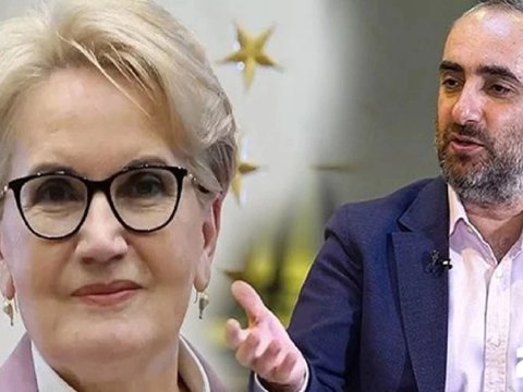 Akşenerlə bağlı İDDİALAR: Vitse-prezident olacaq, oğlu Parisə səfir gedir...