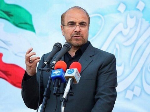 İranda prezidentliyə şanslı namizəd: kürd-fars qarışığı olan Qalibaf KİMDİR...