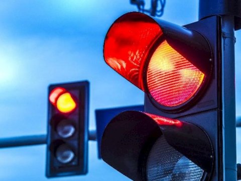 Bu sürücülərin də cəriməsi artırılır