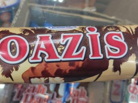 Bu dondurmaları almayın! - Əhaliyə XƏBƏRDARLIQ