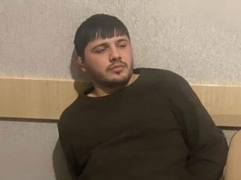 5 ailə üzvünü öldürən Əhmədin istintaqı YEKUNLAŞDI