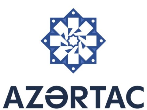 AZƏRTAC-ın əməkdaşı Şengen ərazisinə buraxılmadı - Fransaya etiraz