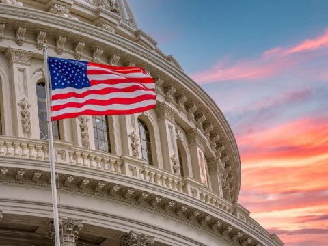ABŞ Rusiyaya qarşı sanksiyaları genişləndirir