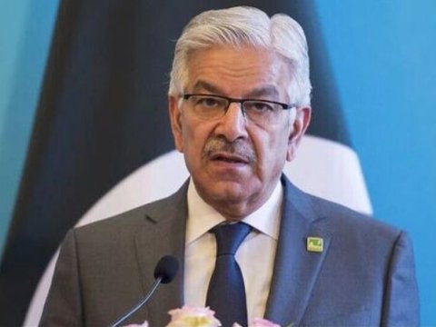 Pakistan Azərbaycanla bu sahədə əməkdaşlığı genişləndirmək istəyir 