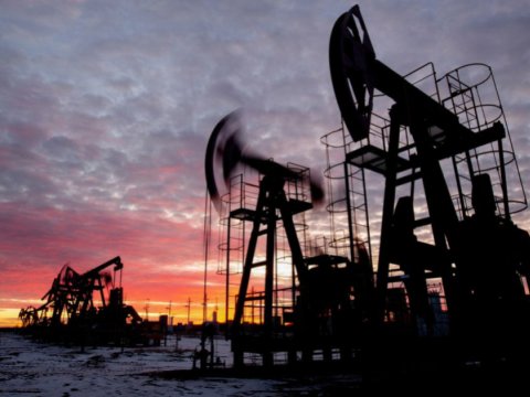 Azərbaycan neftinin qiyməti cüzi ARTIB