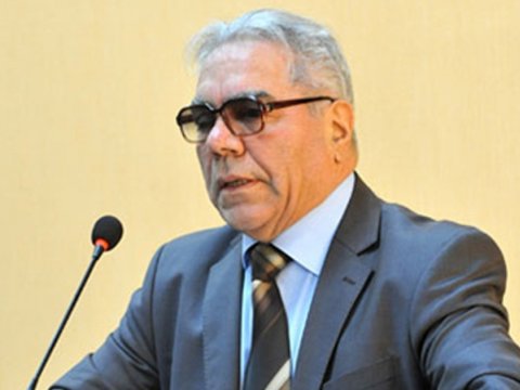 Muzdlu işçilərin sayı artırılmalıdır - Deputat