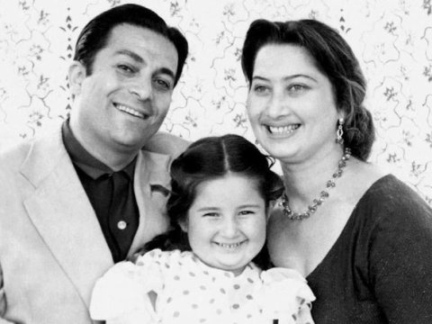 Rəşid Behbudovun ölümü haqda iddiaya ailəsindən reaksiya: “İctimailəşdirmək zamanı çatıb”