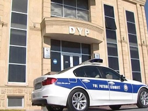 DİN “Son Zəng”lə bağlı valideynlərə müraciət etdi