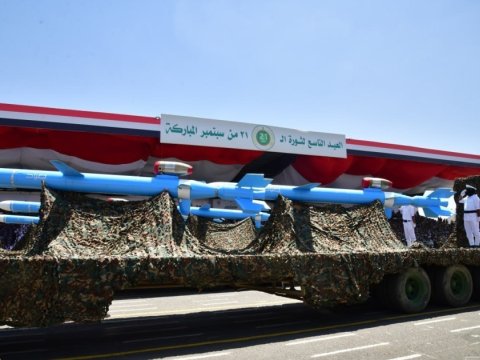 “Hizbullah”ın İsrail üçün təhlükəli 1 milyon raketi var