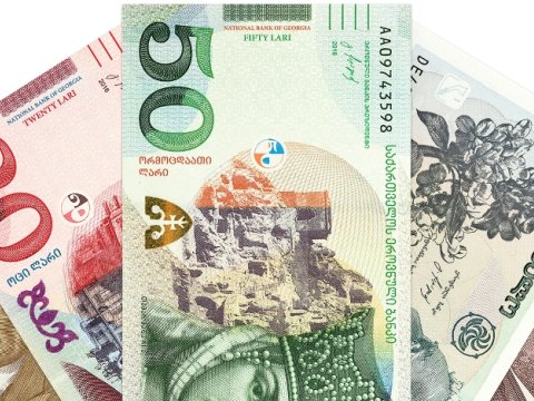 Dövlət məktəblərində müəllimlərin maaşı ARTACAQ