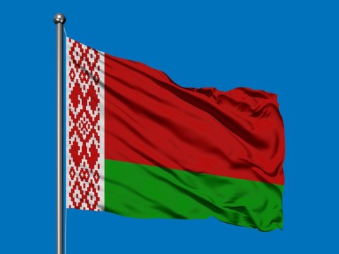 Belarus Ermənistandakı səfirini geri çağırır