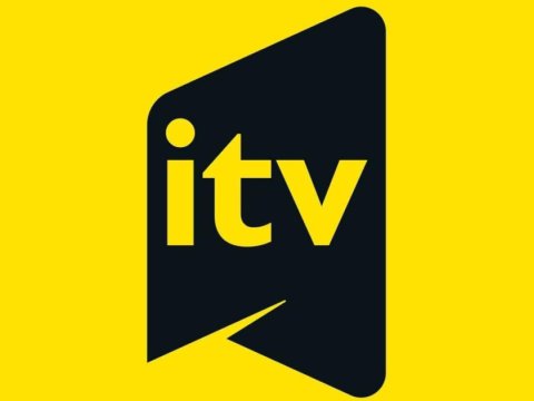 Avro-2024-ü İTV-də izləmək mümkün olacaq 