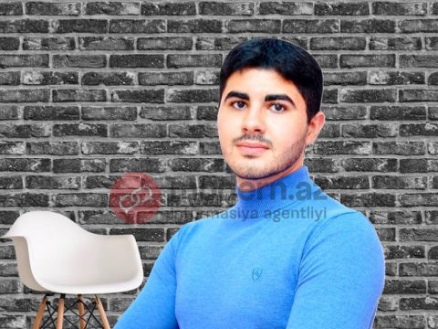 Prokurorluq nəşi tapılan hərbçimizlə bağlı MƏLUMAT YAYDI