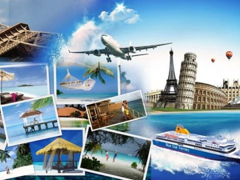 Azərbaycanda hotellər ucuzlaşıb? - AÇIQLAMA
