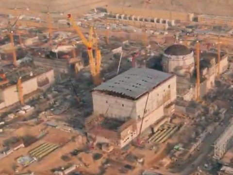 Türkiyə deputatları Rusiyaya gedir