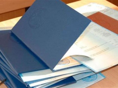 Azərbaycanda hansı universitetlərin diplomları tanınmır? - SİYAHI