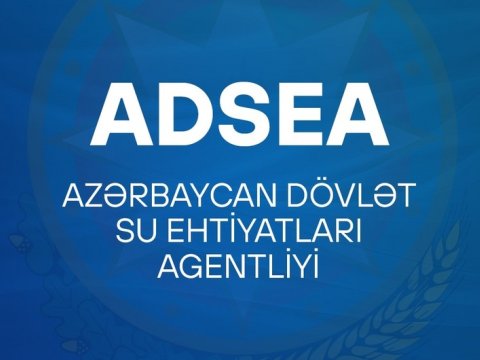 Azərsu bayramda gücləndirilmiş rejimində çalışacaq
