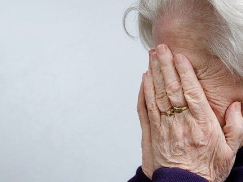Ahıl və tənha vətəndaşlar dələduzluğa məruz qalır – DİN-dən XƏBƏRDARLIQ