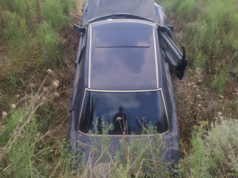 İmişlidən acı xəbər - 3 nəfər yaralandı 