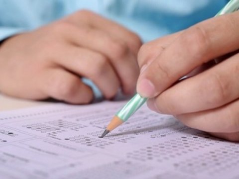 I və IV qrupda nəticəsindən narazı olanların nəzərinə!