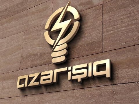 “Azərişıq” gücləndirilmiş iş rejiminə keçir