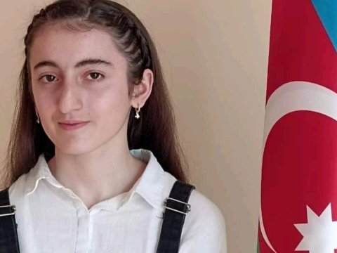 IV qrupun lideri bu ixtisas üzrə oxumaq İSTƏYİR