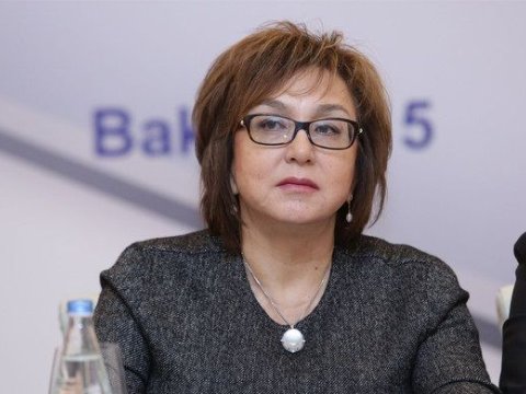 Builki buraxılış imtahanlarının nəticələri daha yaxşıdır