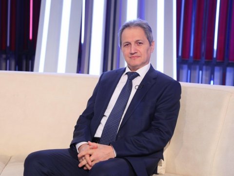 Ələsgər Məmmədli hospitala köçürüləcək