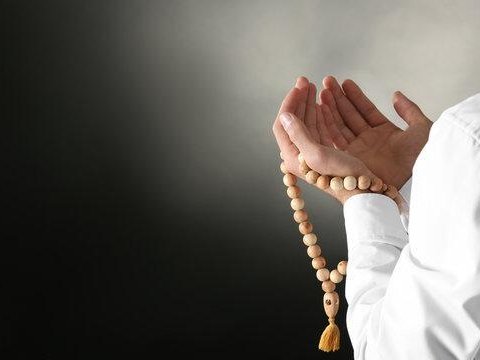Şuşada bayram namazı qılındı