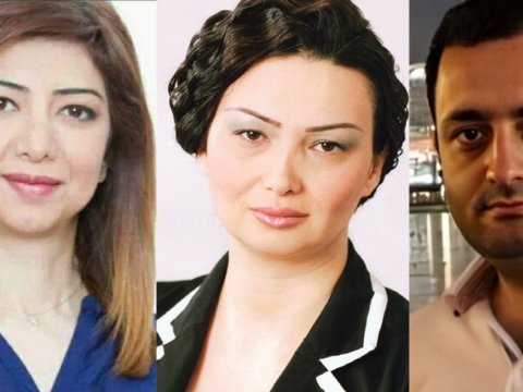 ANS-də “yarpaq tökümü” - Heç biri 50 yaşa çatmadı... 