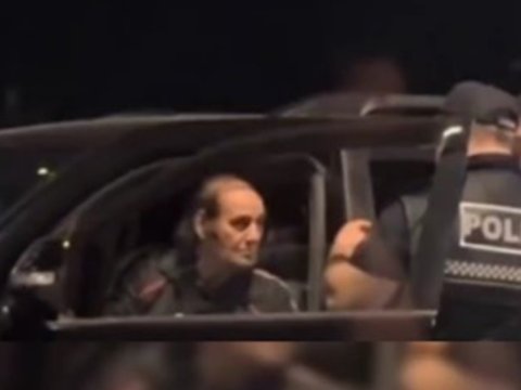 Polis Niyaməddin Musayevi niyə saxlayıb? - AÇIQLAMA